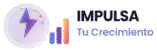 logo-Impulsa Tu Crecimiento