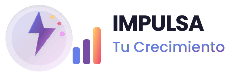 logo-Impulsa Tu Crecimiento